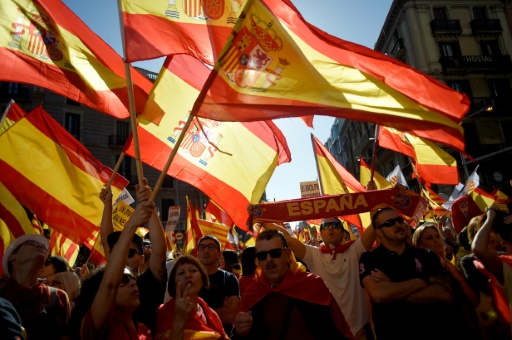 Espagne