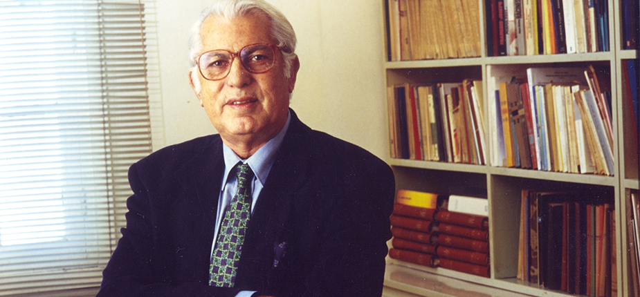 Docteur Mohamed Sijilmassi