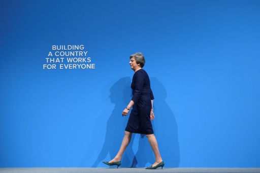 May