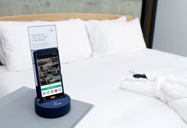 AccorHotels_handy