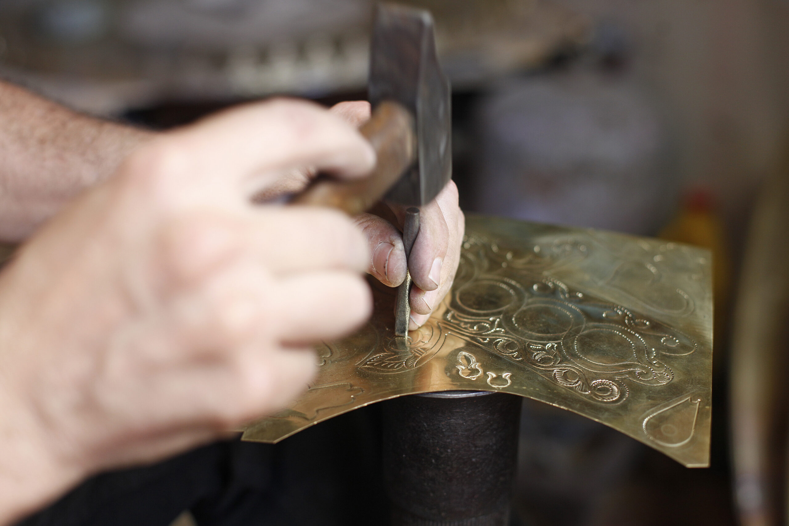 artisans