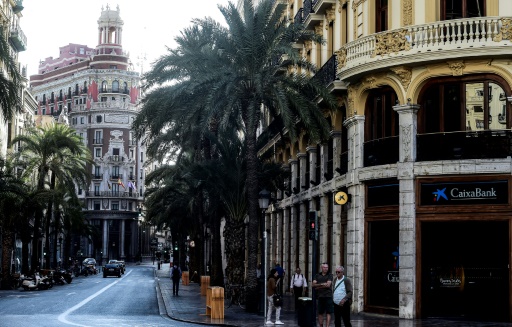 barcelone