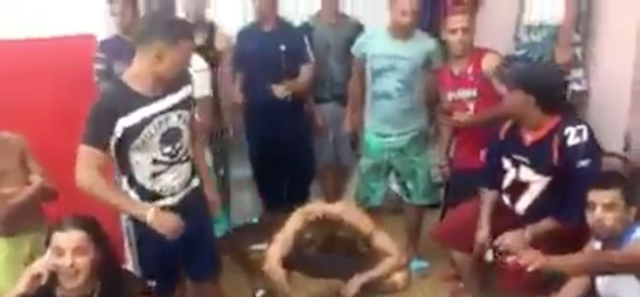 Capture d’écran 2017-10-09 à 15.16.58