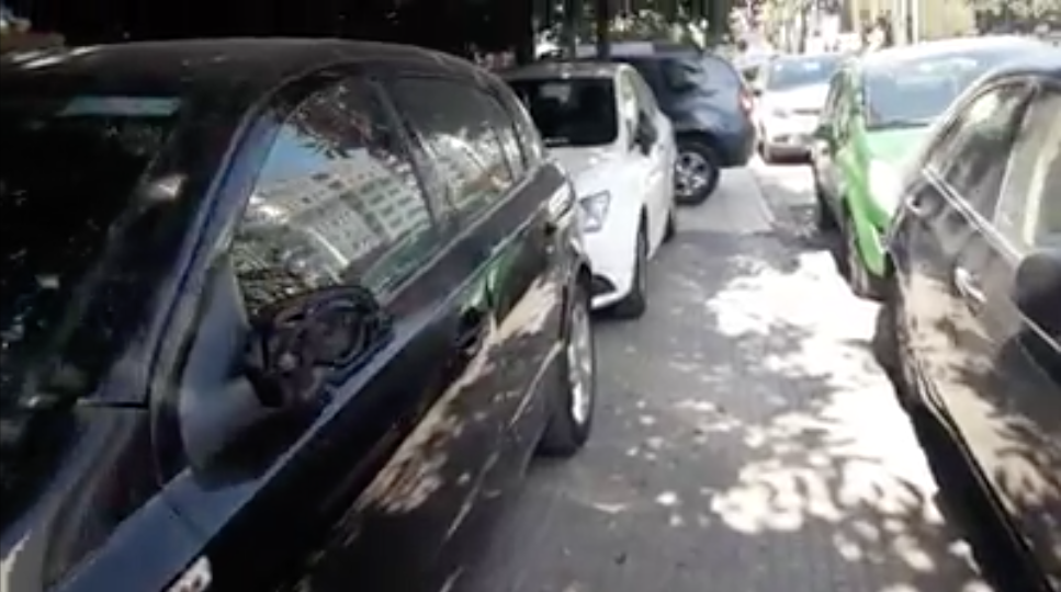 Capture d’écran 2017-10-11 à 12.15.03