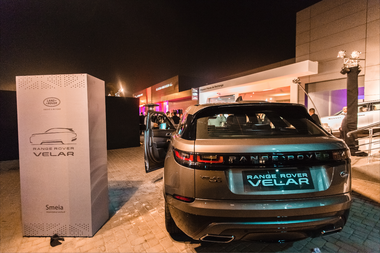 gange-rover-velar