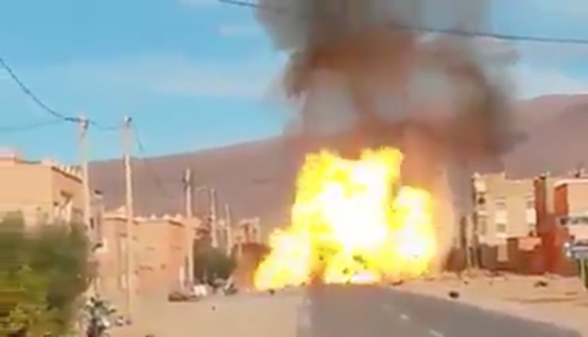 explosion-tinghir