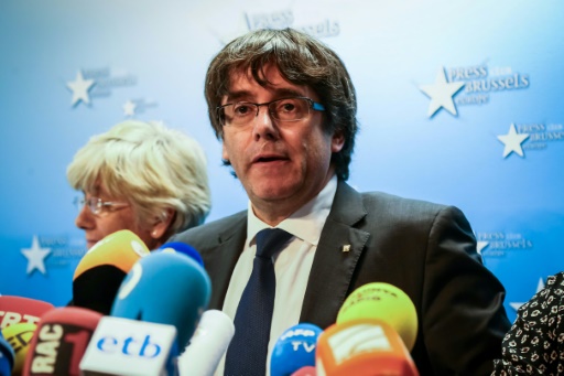 carles-puigdemont