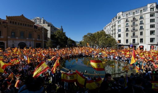 catalogne