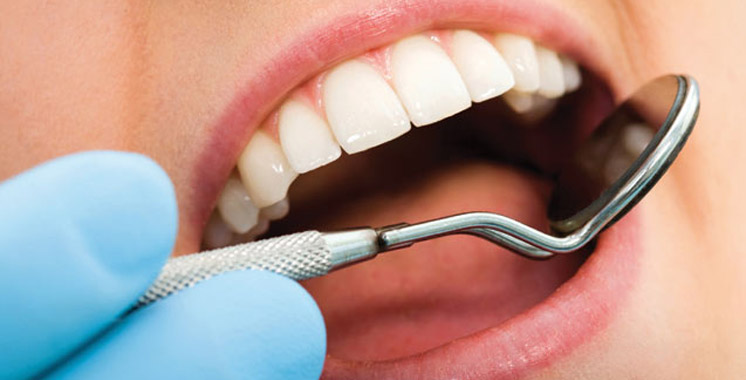 dentiste-nettoyage-dentaire