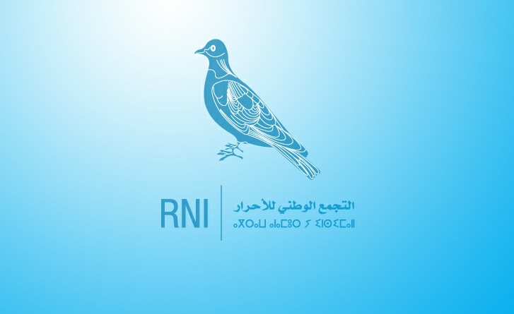 fullscreen-capture-6192012-60016-pm-bmp