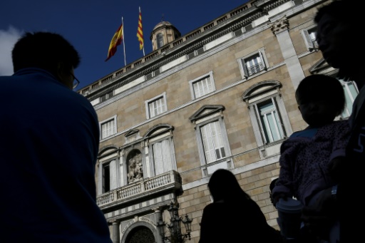 generalitat