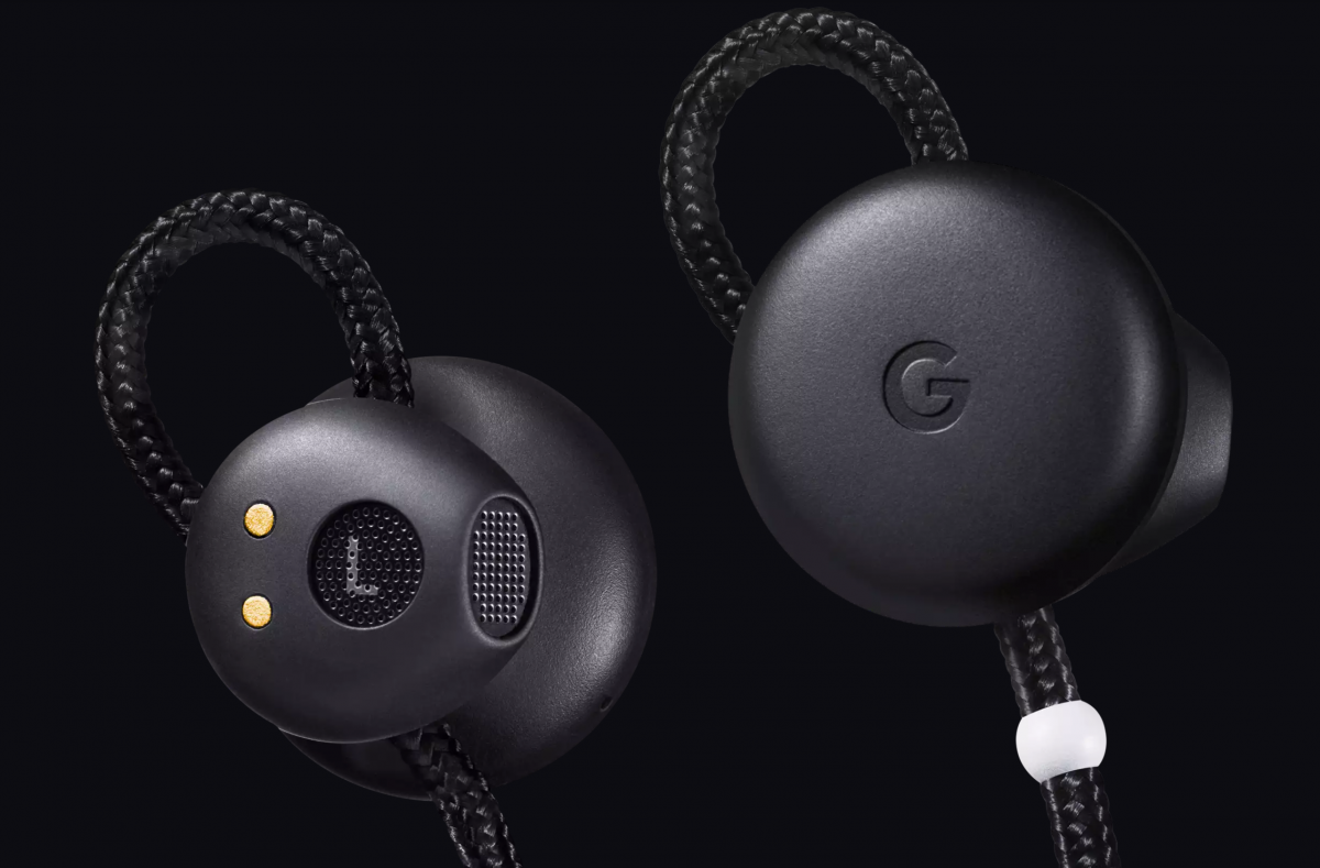 Google-Pixel-Buds-couv