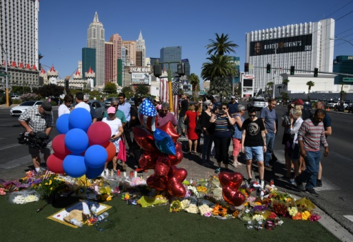 hommage-fusillade-las-vegas