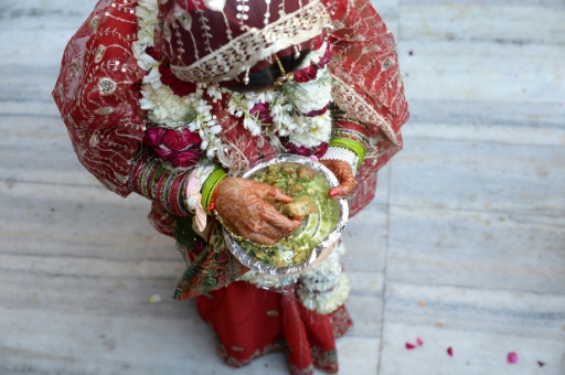 inde