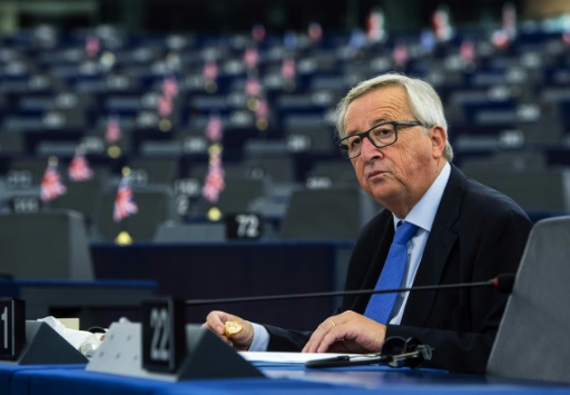 jeanclaude-juncker