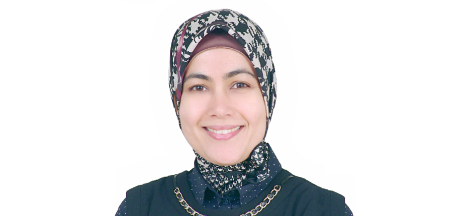 kawtar-karbal-cdm-1
