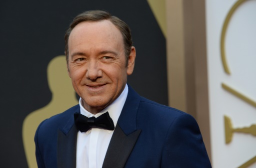 kevin-spacey