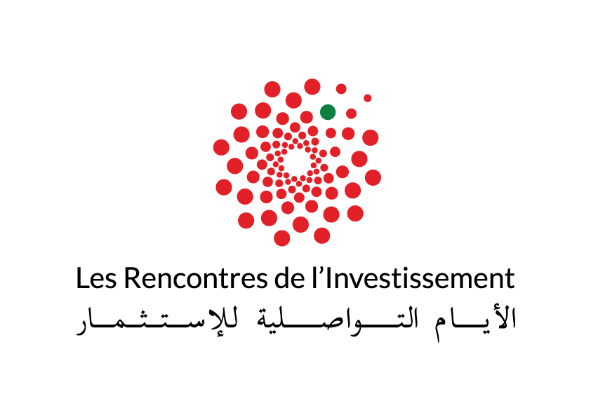 Logo-les-rencontres-de-l’investissement-jpg