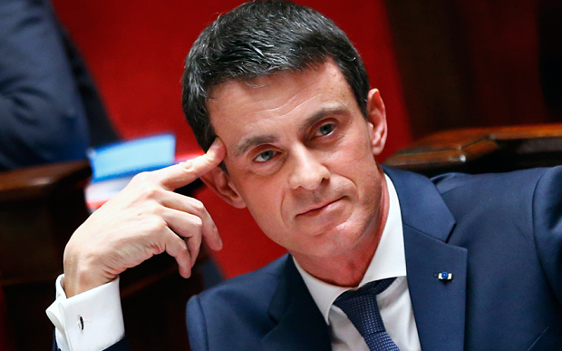 manuel-valls