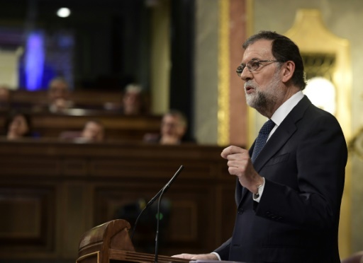 mariano-rajoy