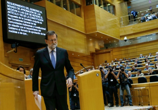 mariano-rajoy