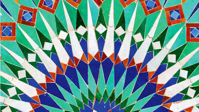 Mena_Morocco_CEM_cover-banque-mondiale-rapport