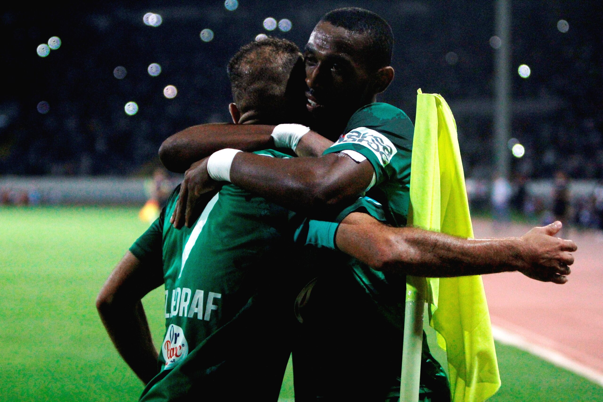 Raja vs Chabab Khénifra – Coupe du Trône