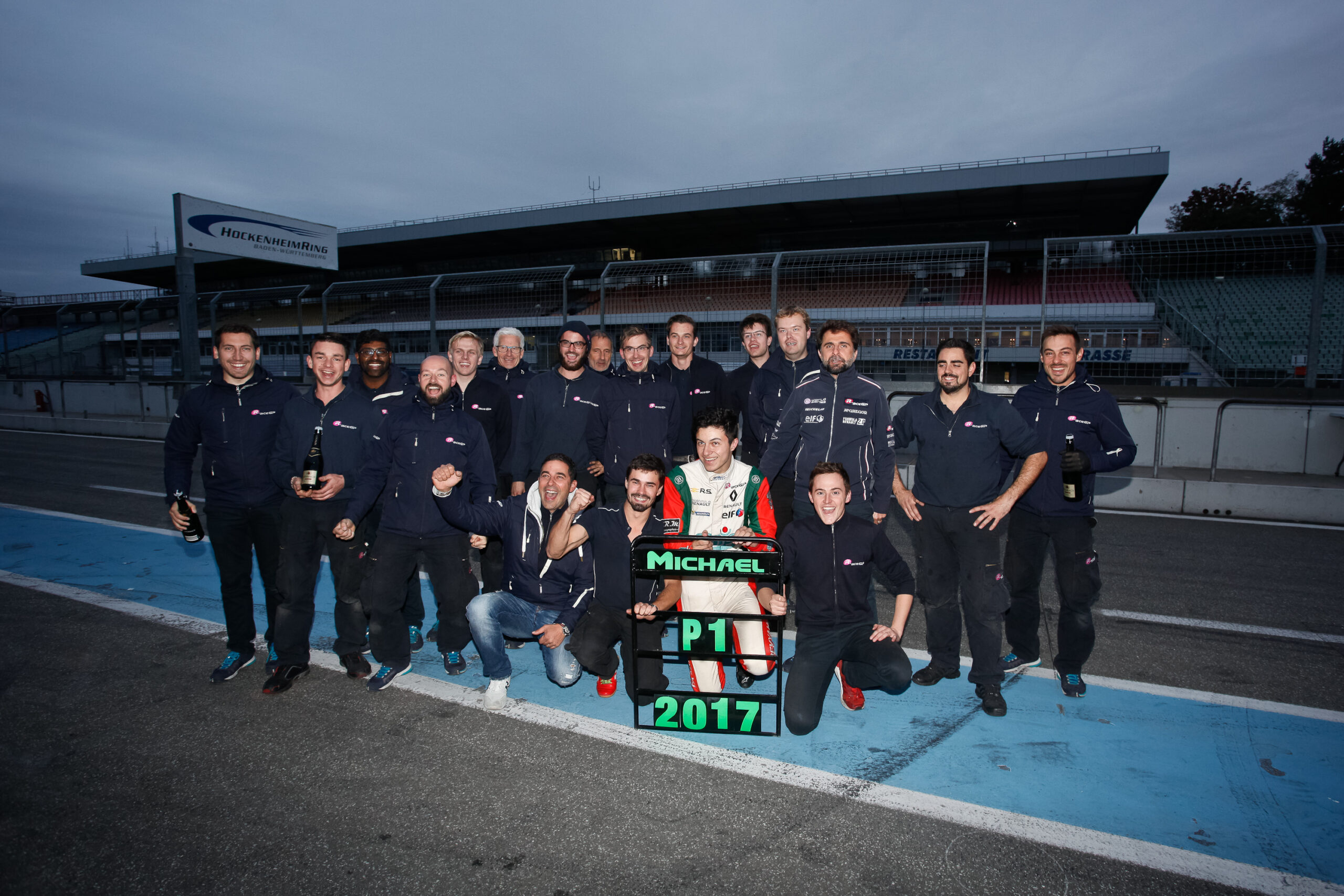 Michael benyahia NEC_HOCKENHEIM00 (1)