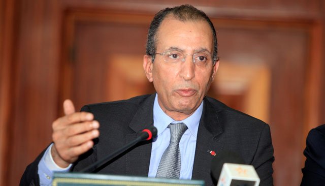 Mohammed-Hassad