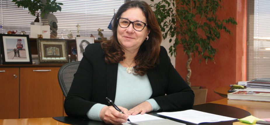 Nadia-Laraki-ANP