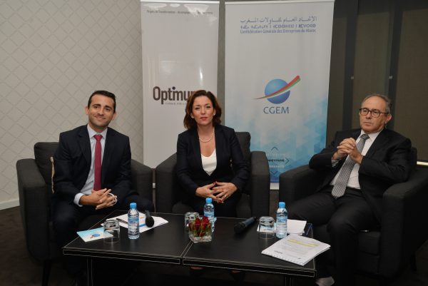 Optimum-Conseil_CGEM