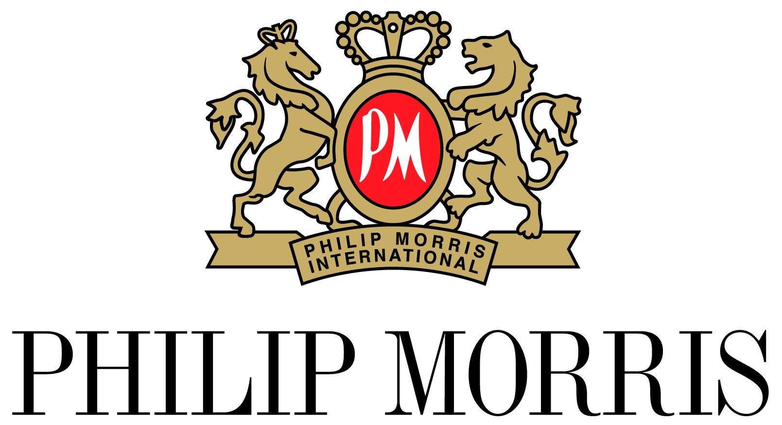 philip-morris