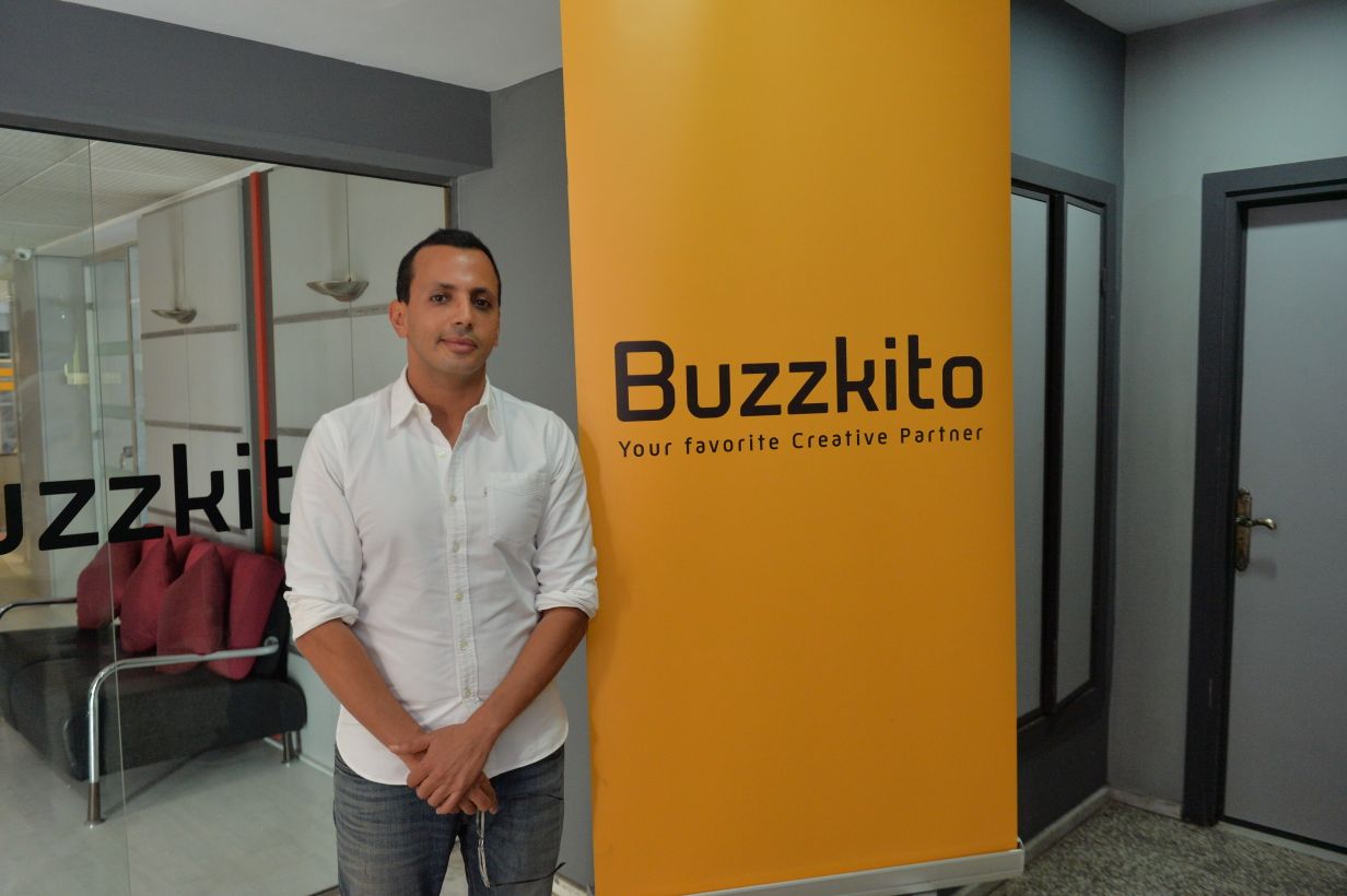 Photo1_BUZZKITO