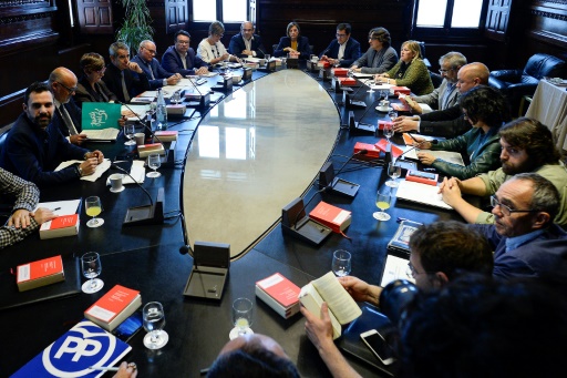 présidente-parlement-catalan