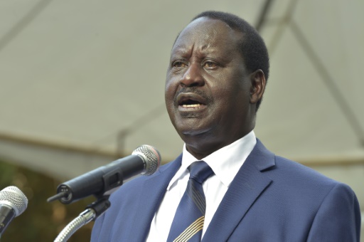 raila-odinga