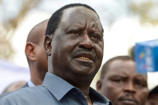 raila-odinga