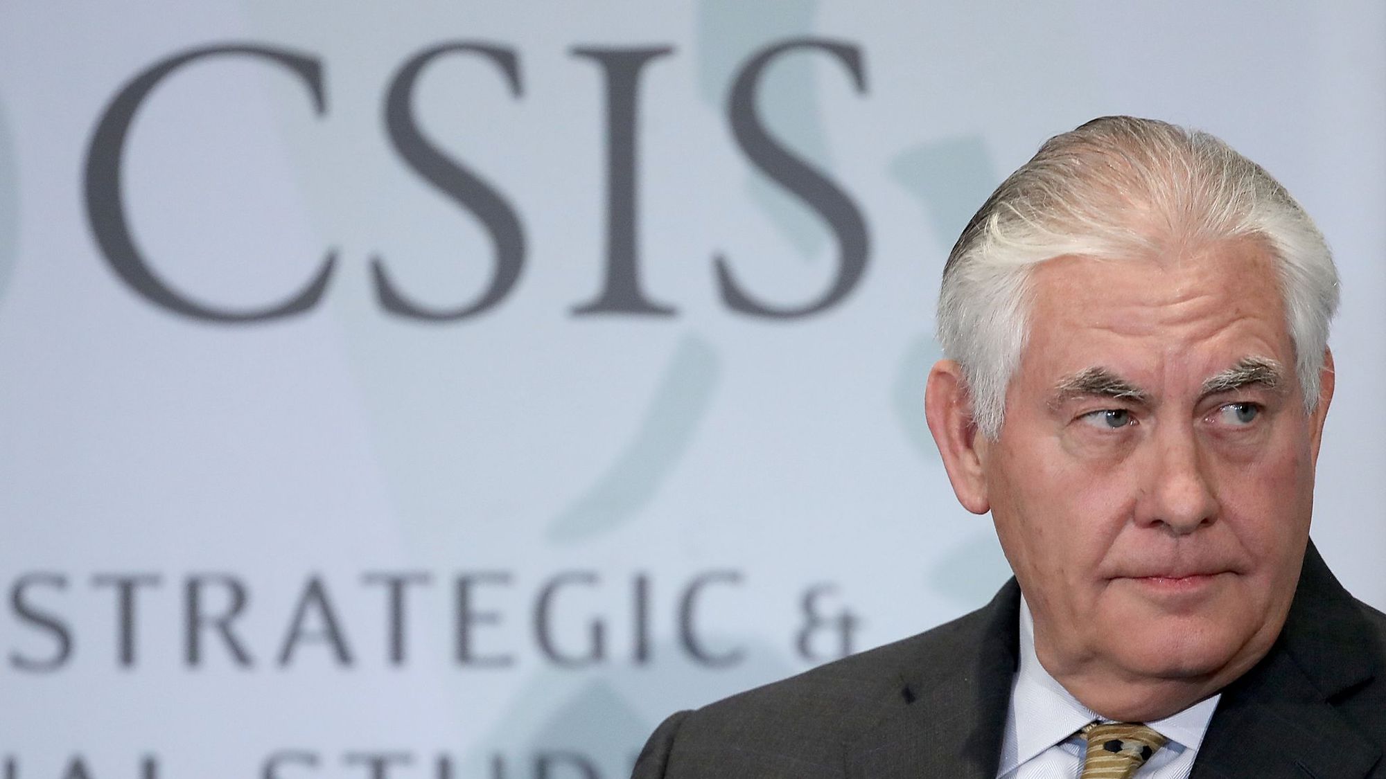 rex-tillerson