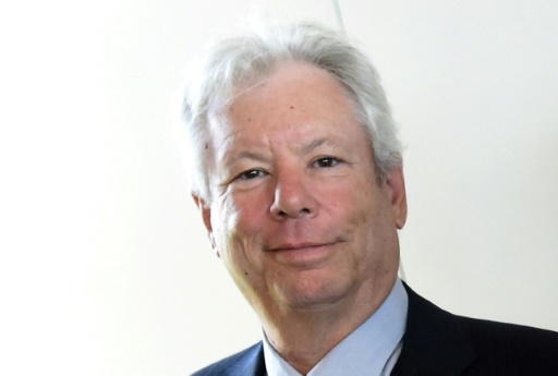 richard-h-thaler