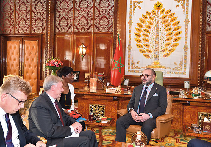 Roi-MohammedVI-Kohler