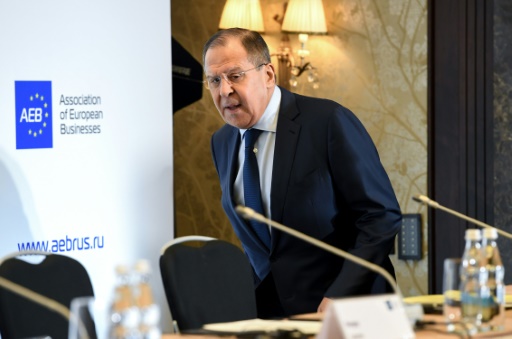 sergeï-lavrov