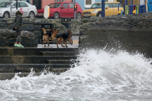 tempête-irlande