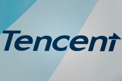 tencent