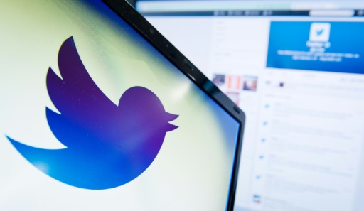 twitterr