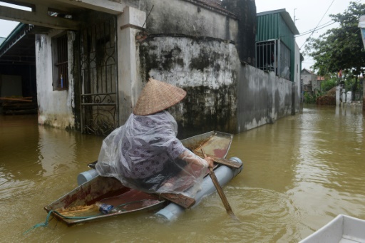 vietnam