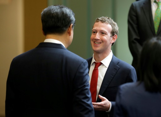 xi-jinping-mark-zuckerberg