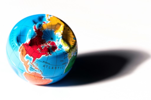 A la COP23, les délégués de près de 200 Etats travaillent à la mise en place des règles d&rsquo;application de l&rsquo;accord de Paris