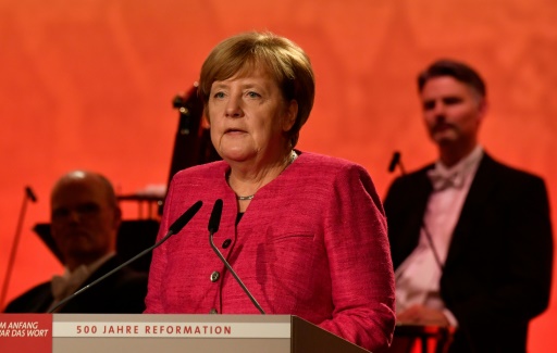 angela-merkel