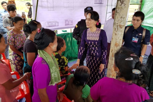 aung-san-suu-kyi-birmanie