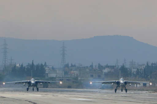avions-russes-syrie