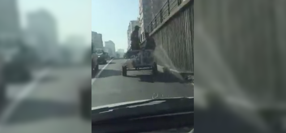 Capture-d’écran-2017-11-03-à-16.28.13